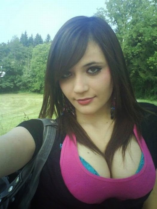 palestine lesbian singles Find meetups about lesbian outings and meet people in your local community who share your interests. palestine lesbian singles Find meetups about lesbian outings and meet people in your local community who share your interests.