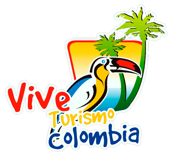 Turismo en Colombia crece más que promedio mundial - Colombia La red Turismo en Colombia