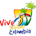 Turismo en Colombia crece más que promedio mundial