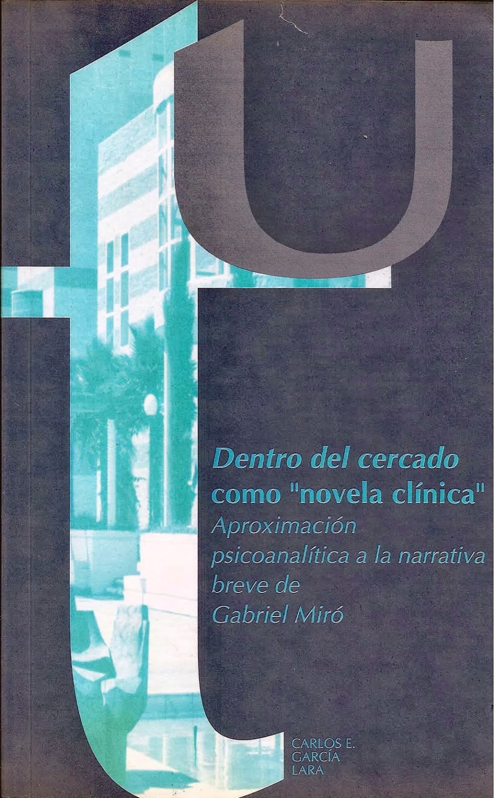 Publicación del autor.