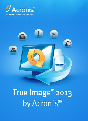 true-image-2013-acronisk-1.jpg