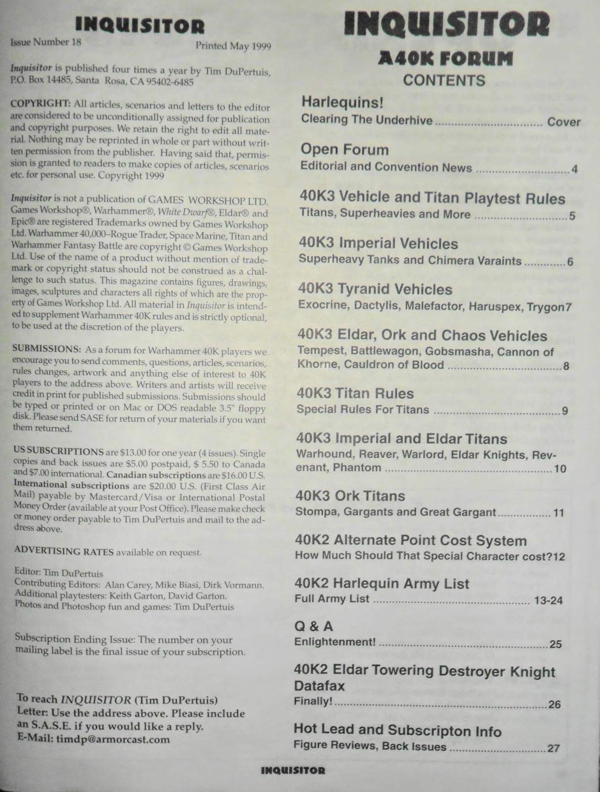 Pickleball Rules And Regulations