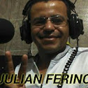 JULIAN FERINO