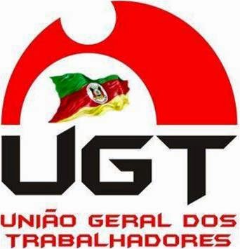 UGT