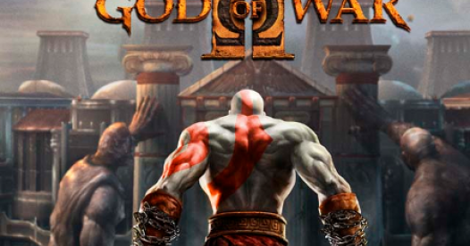 free download gow remaster free download gow remaster