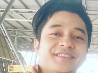 Biodata pemain Ftv Durian cinta kirana SCTV Biodata pemain Ftv Durian cinta kirana SCTV