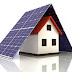 Benefits Of Solar Power for Homes