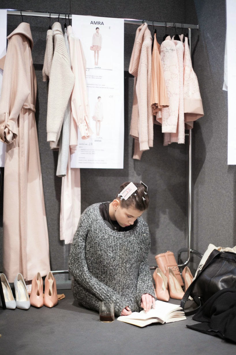 Mirrors Are Just Glass Flip And Style