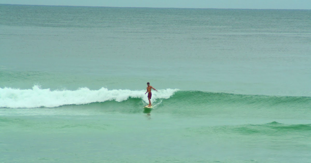 Attractions and activities of Miramar beach Beach World