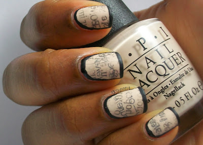 bordered-newspaper-nails