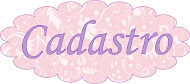 1.bp.blogspot.com/-5f_I0QQomXY/UP3u1FKZGtI/AAAAAAAABbA/XtIStih51-4/s190/Cadastro.gif