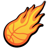 Jam City Basketball 1.0.6 (v1.0.6) APK