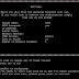 Aplicaciones de seguridad informática de Raspberry Pi.