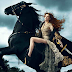 Novo álbum de Florence And The Machine está em processo final de produção