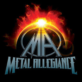 discografias completas metal discografias completas metal