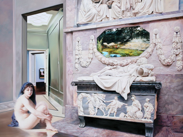 Infotainment @ www.keralites.net Fun & Info @ Keralites.net