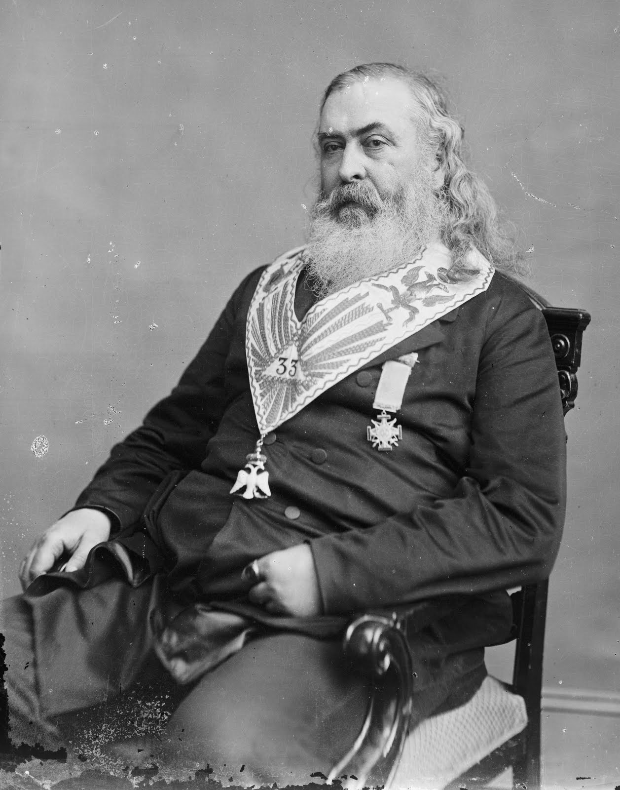 http://1.bp.blogspot.com/-5fqEElZF7Ts/TikJKV8sMLI/AAAAAAAABGM/OOb3yYZZ53E/s1600/Albert_Pike_-_Brady-Handy.jpg