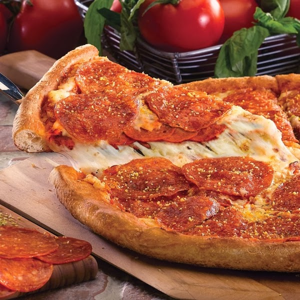 Pizza Coupons Papa Johns coupon 2014 get to enjoy pizza party