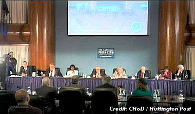 Group Wants Global Effort to Unveil UFO Evidence Group Wants Global Effort to Unveil UFO Evidence
