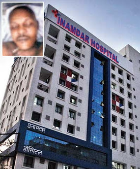 rehab in inpatient colorado alcohol