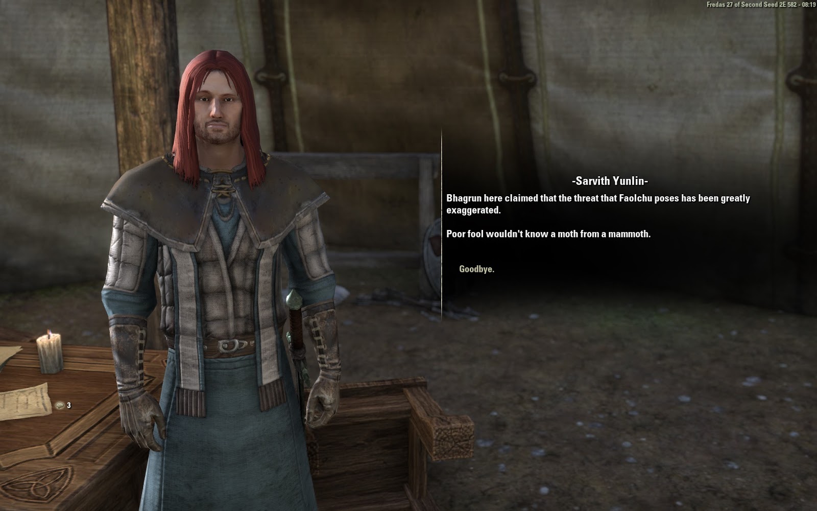 Screenshot_20140503_112410.BMP