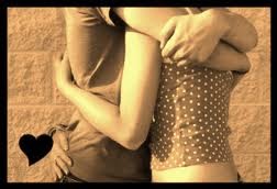 तुला आठवणं...