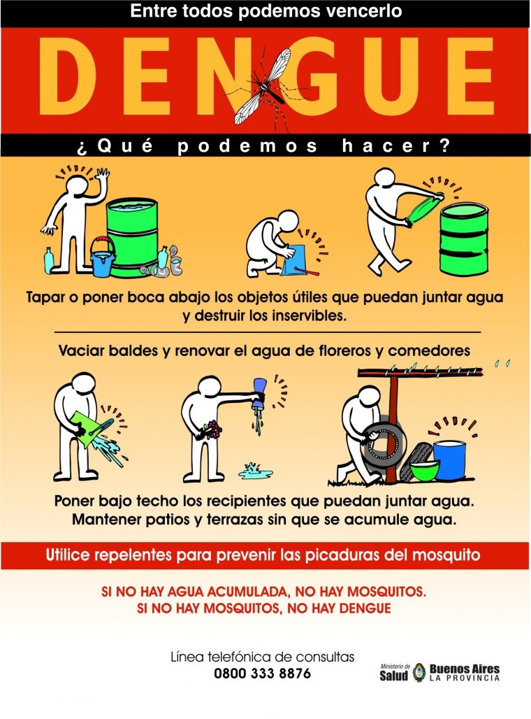 Las cremas que rejuvenecen para la piel grasa de la persona