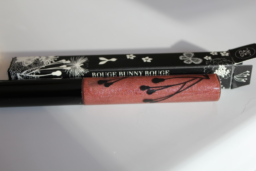 Rouge Bunny Rouge Usa