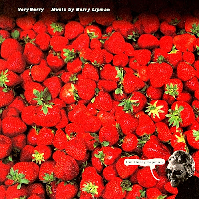 Verry+Berry+-+Cover.jpg