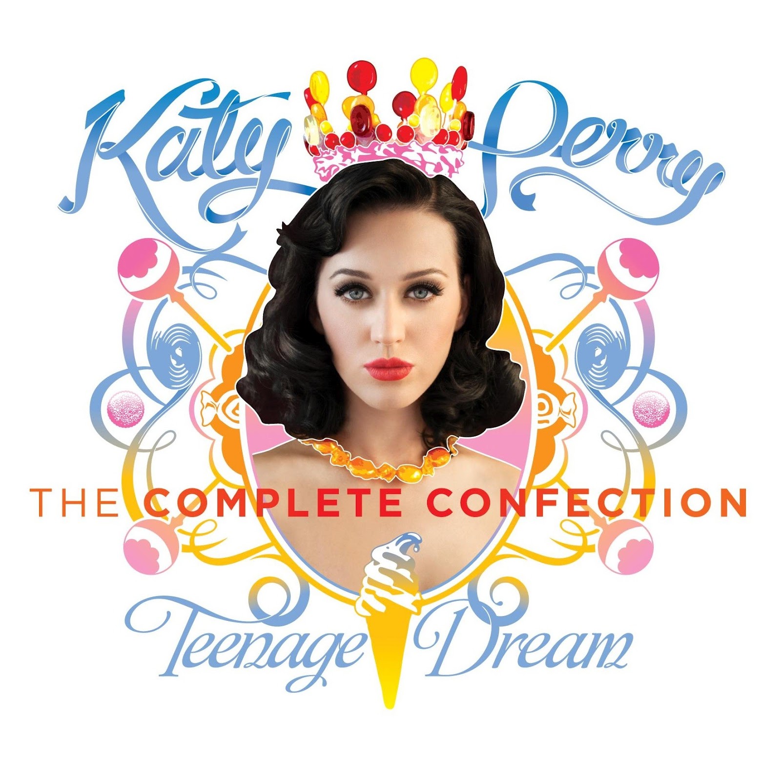 free download of teenage dream by katy perry free download of teenage dream by katy perry