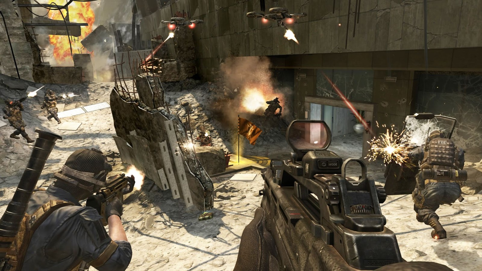 call of duty black ops 2 call of duty black ops 2