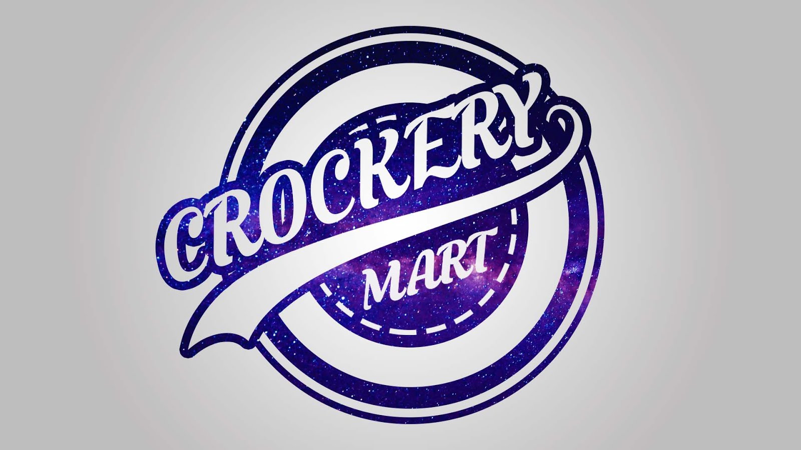 Crockery Mart