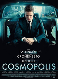 Cosmopolis (2012) full download film