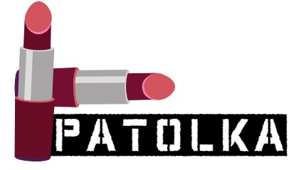 patolka