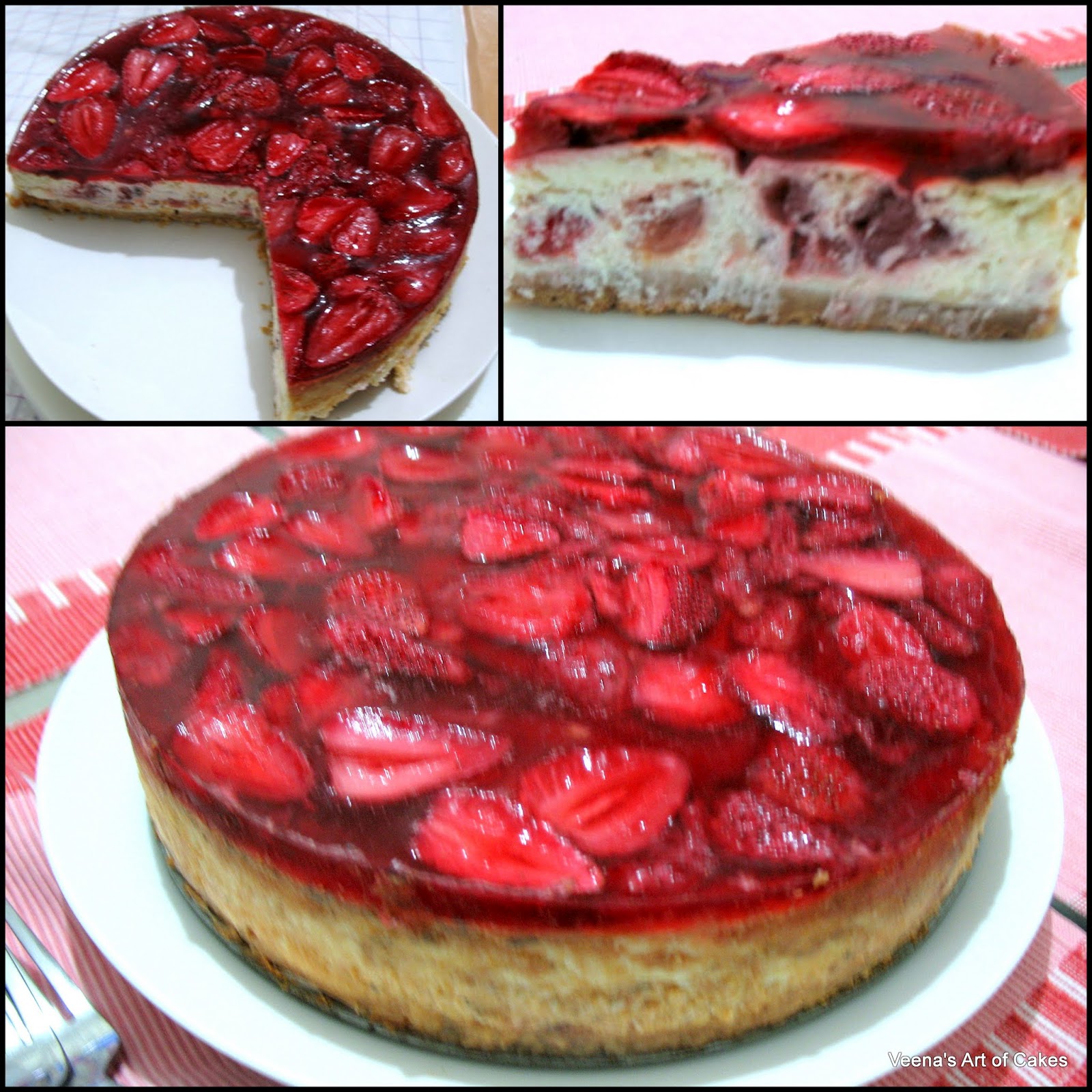 http://1.bp.blogspot.com/-5gMPsuoKFzU/T5RUrh-x61I/AAAAAAAAGNg/ZXxuITXEcYg/s1600/Strawberry+Cheesecake+Recipe.jpg