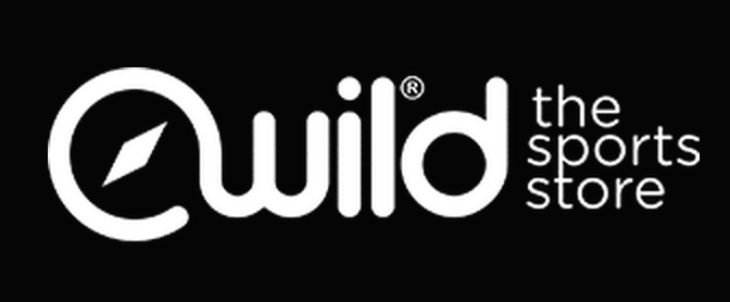 Wildstore