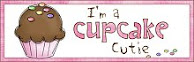 Cupcake Cutie - w/c 04/02/13