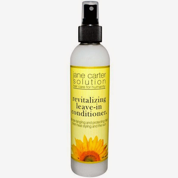 3 Reasons Why You Absolutely Need To Use Leave In Conditioner