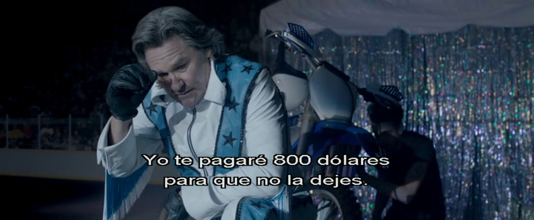 Home Goodnight Mister Tom