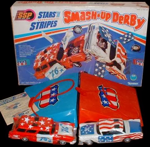 smash up derby smash up derby