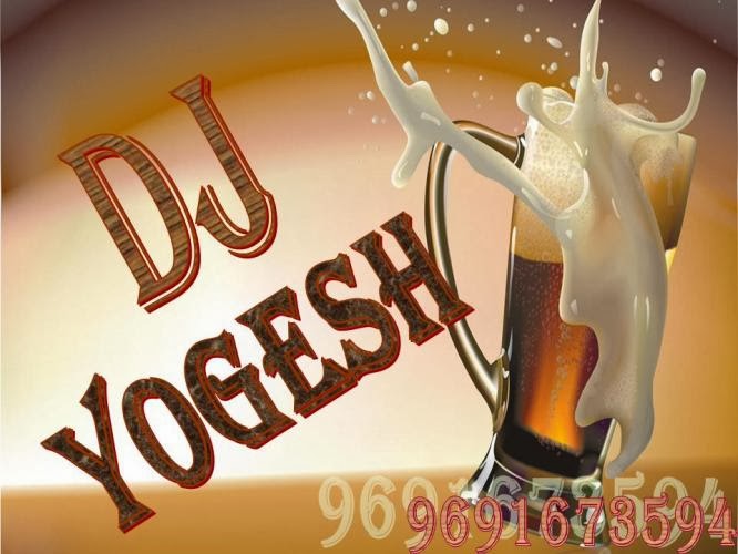 Yogesh JungleKey.in Image