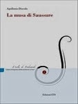 La musa di Saussure