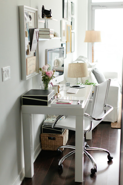 Achados de Decoração, blog de decoração Achados de Decoração, blog de decoração, apartamento moderno pequeno, loja virtual de decoração, objetos decorativos