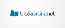 Bíblia online.net