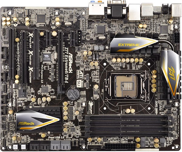 Driver Placa Video S3 Trio64v2 Windows Xp Driver Placa Video S3 Trio64v2 Windows Xp