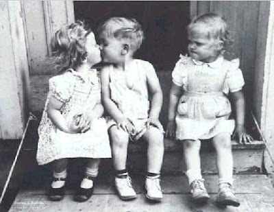 [Imagem: ainveja.jpg]