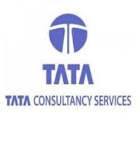 jobs in tcs