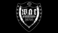 WAR PRODUCTIONS