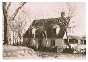 white house replica for sale. white house replica in california. white house replica for sale.