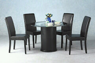 Dining Room Table Seats 8 Dimensions Dining Room Table Seats 8 Dimensions